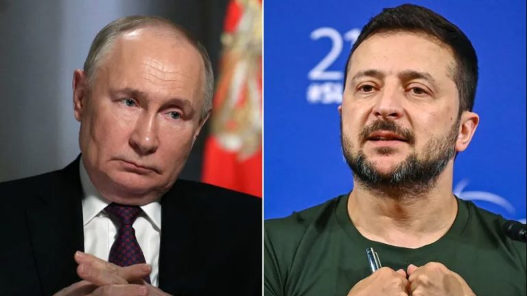 ucrania-confirma-nuevas-negociaciones-de-paz-con-rusia-45116