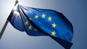 union-europea-20205