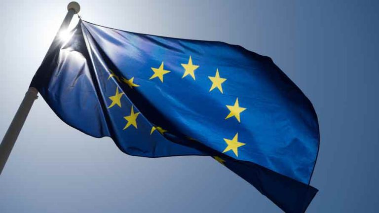 union-europea-20205