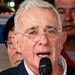 uribe800x445