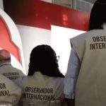 veedores-internacionales-41969