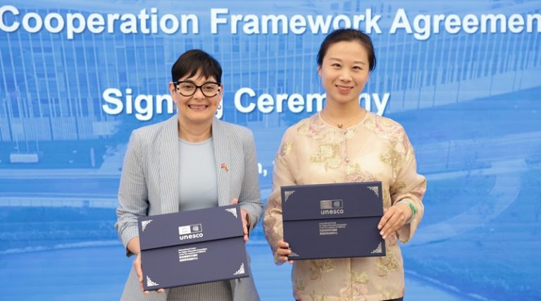 venezuela-china-educacion