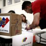 venezuela_elecciones-730x524-1-730x524-2