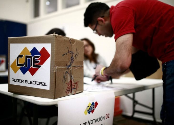 venezuela_elecciones-730x524-1-730x524-2