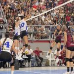 voleiboL_femenino2025