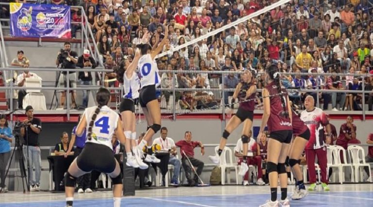 voleiboL_femenino2025