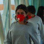 vuelta-a-la-patria-vuelo-41-cortesia-44468