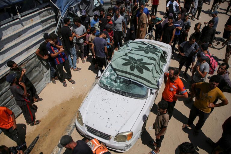 w980-2024-07-16T125740Z_1751266280_RC2CW8AW686Y_RTRMADP_3_ISRAEL-PALESTINIANS