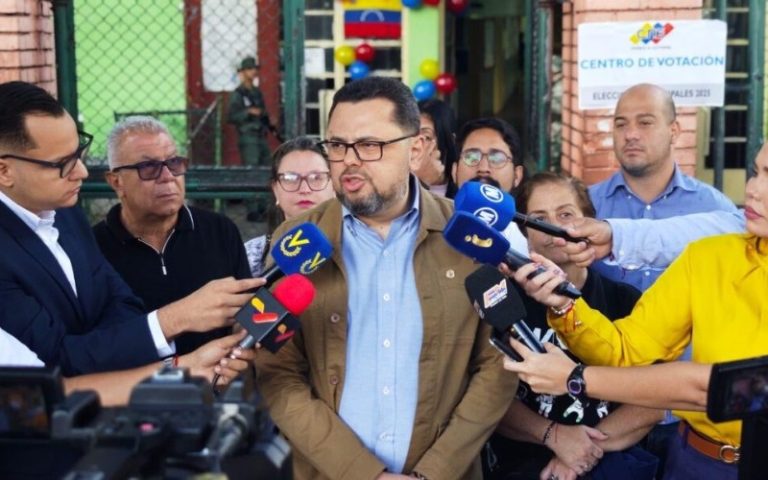 whatsapp-image-2025-07-27-at-8.53.45-am-1068x601-e4758f