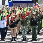 04EG__3864_P-2048x1463