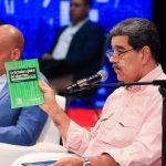 07_0K1A0364_P-scaled