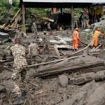 07d457fba2ed740db0d2e8a4e2d04e66