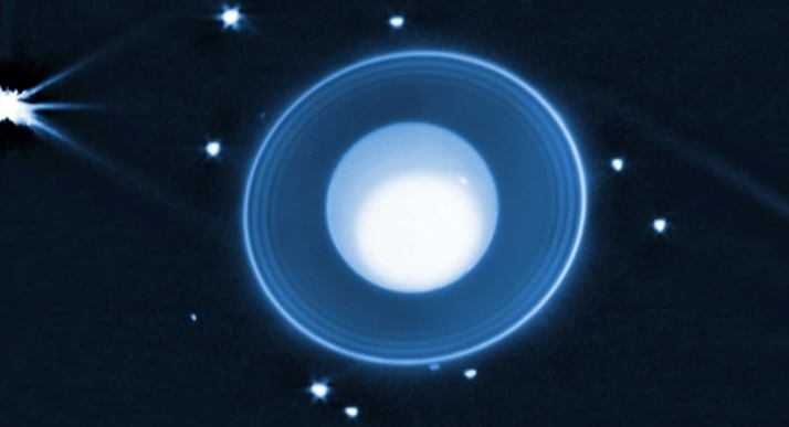 1000972622