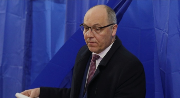 1001013307