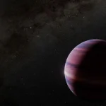 1003743879811_257868491_1706x960