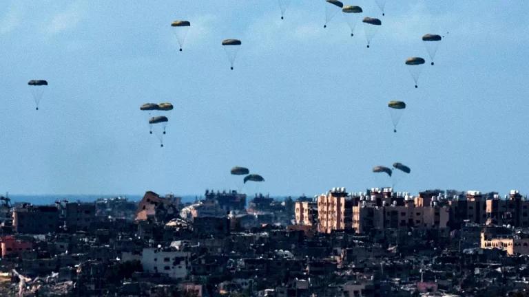 1024x576_cmsv2_58c901e3-913e-5b1b-8aed-41a4ae777803-9399847