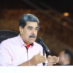 11c6f44c-5579-41d9-8d93-c700929be7d8