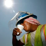 1200x675_cmsv2_278d7354-8922-52d1-9af0-d9fa1742cb80-7785618