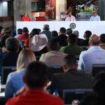 146441b4-eae7-4851-a52a-51aefe323480