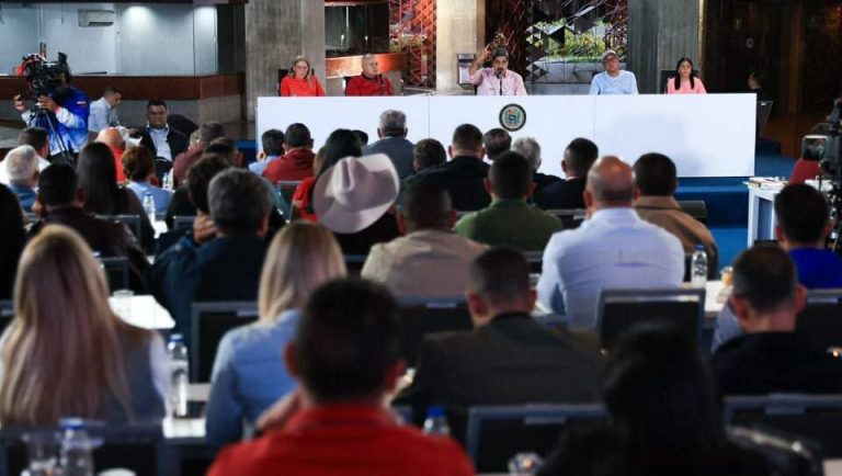 146441b4-eae7-4851-a52a-51aefe323480