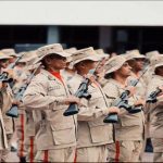 1681328084261278628xg