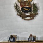 1755027747608321692xg