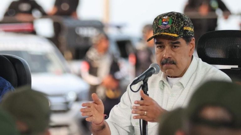 1755041378315321714xg