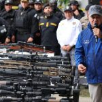 1755618369664322038xg