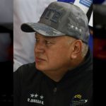 1755649920343322078xg