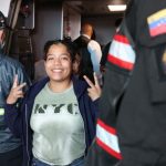 1756311886337322470xg