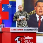 1756338788295322495xg