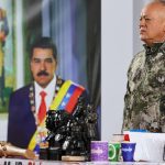 1756343276357322502xg