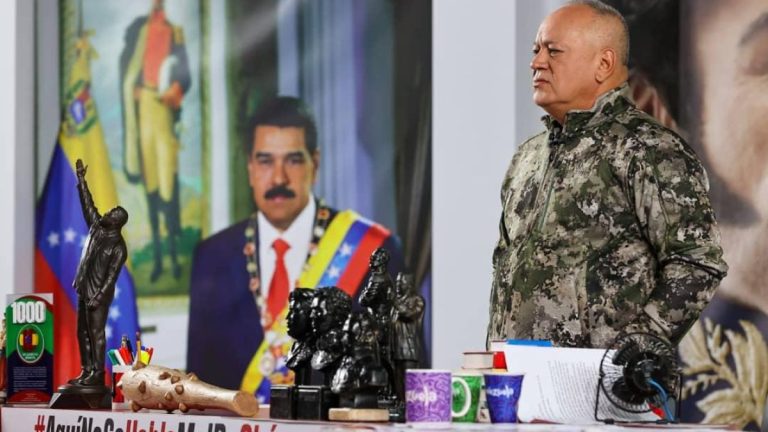 1756343276357322502xg