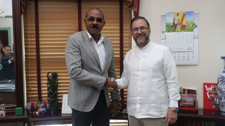 1756410418051322555xg