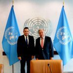 1a269750-1c0b-4fc9-8a9d-6d0a337ca972