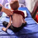 202404mena_palestine_gaza_f_malnutrition
