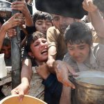 2025-07-28T103044Z-945541964-RC2MVFA57A8S-RTRMADP-3-ISRAEL-PALESTINIANS-GAZA-HUNGER