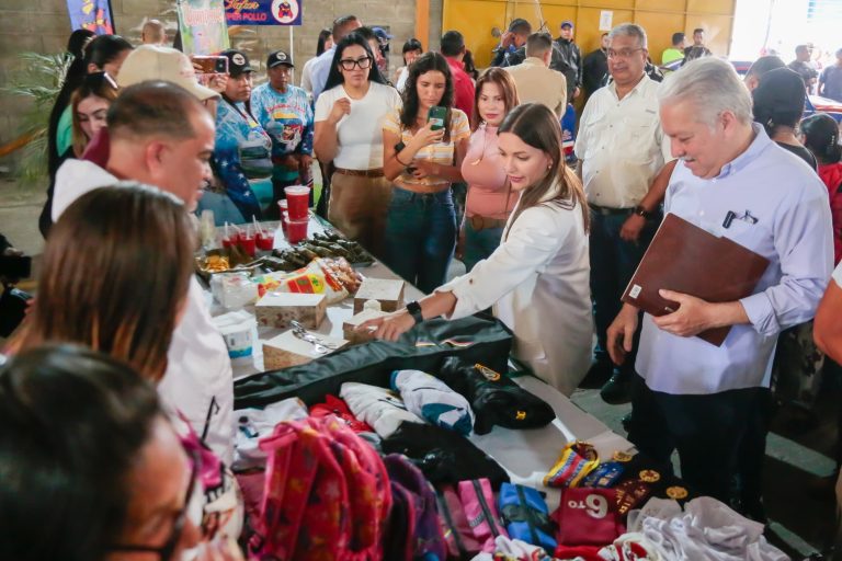 209b9fa7-a901-44f1-831c-84984b9b9576