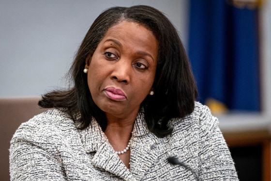 250827-Lisa-Cook-ch-1134-bd5e64