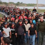 2db6db33-6f0f-42cd-8638-94f24bbf08f6