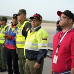 324ab7e4-7cf7-45fd-b59c-20706515eccf