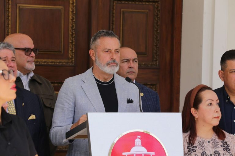 38cfbd82-5bd6-4f17-bbe0-2bc802c61900