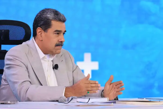 39_ZC__2614_P-scaled