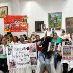 3a87105d-4d8a-434d-9e86-13375a26de44