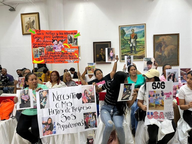 3a87105d-4d8a-434d-9e86-13375a26de44