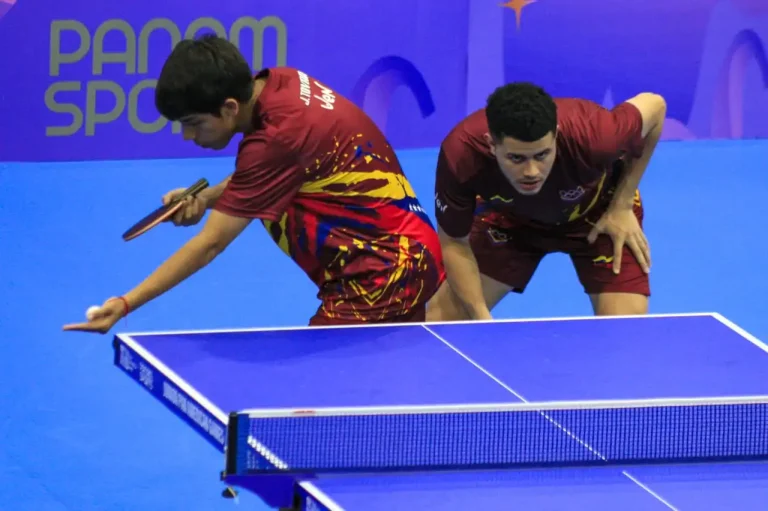 4080DED8-FEFE-41E4-B138-5FC7C33D9C5B