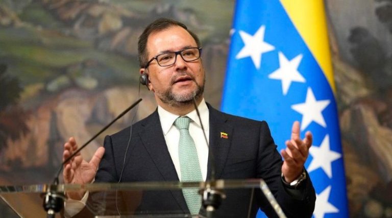 4960772233328963735-800x445