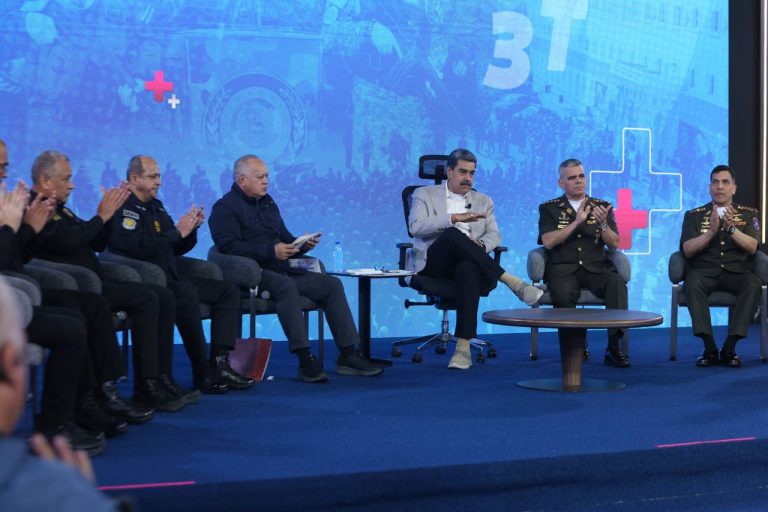 4a4d333e-bb77-4b93-9406-149f25d23e1c