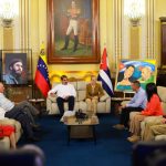 5153d0a1-df90-4e54-b025-a06368ca5811