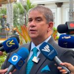 56fd9e14-8bb1-4f7f-9ac1-5df988d0da42